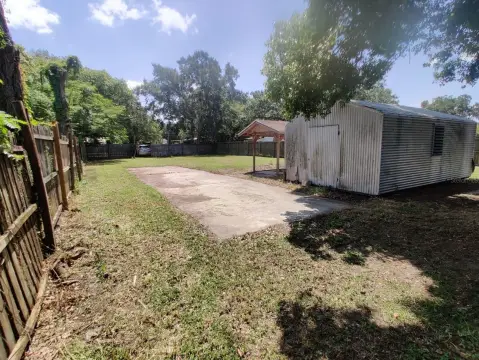 Orlando Residential Lot Opportunity