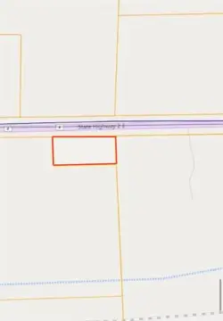 Wilbur, WA Land For Sale