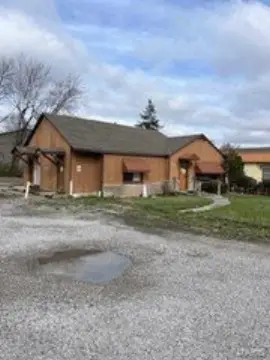 Fairview Heights Retail Opportunity