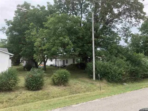 Jonesboro Land For Sale