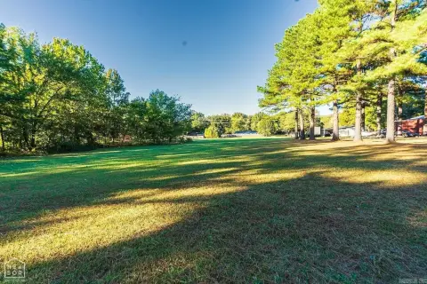 Residential Lot in Jonesboro, AR