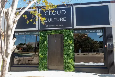 Versatile Commercial Space in St. Petersburg