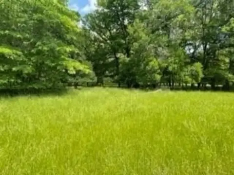 77.6 AC Ranch Near I-45