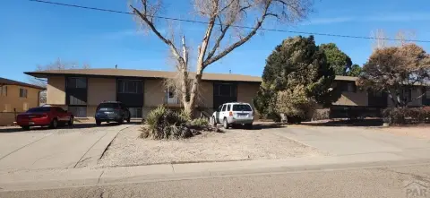 Belmont Area Fourplex Investment Opportunity