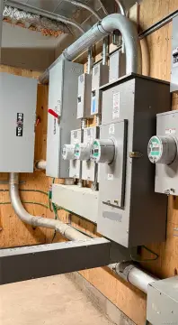 Flushing Commercial Property With Parking