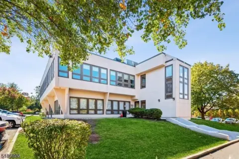 Bridgewater Office Condo For Sale