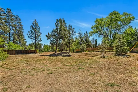Bend Midtown Homesite Opportunity