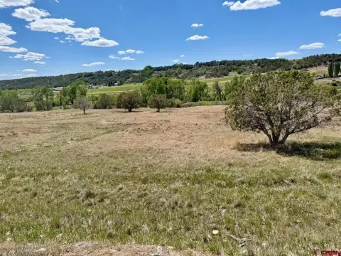 Riverfront Residential Home Lot