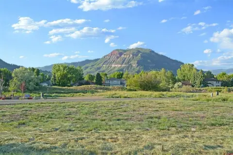 Residential Homesite in West Dalton Ranch