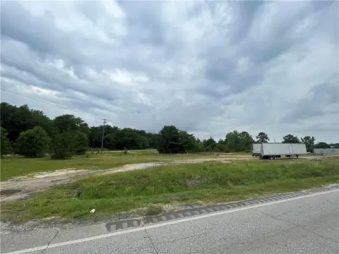 AUBURN, AL Commercial Land