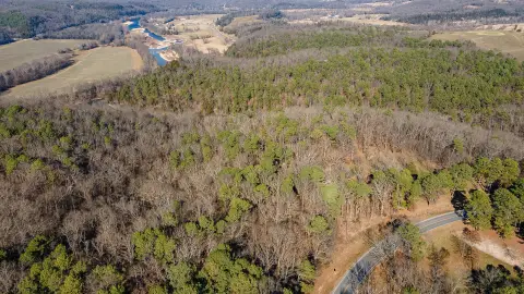 Land For Sale - Noel