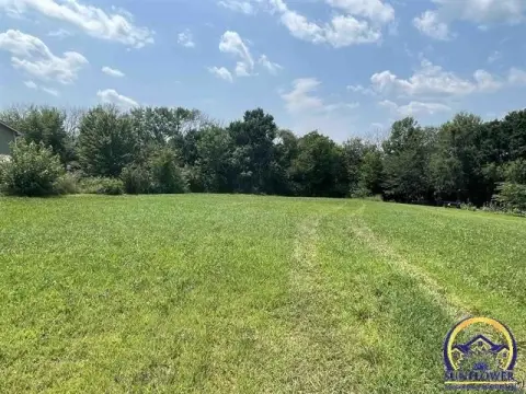 Valley Falls Building Lot