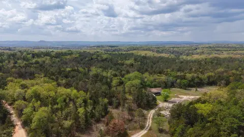 36 Acres Near White River