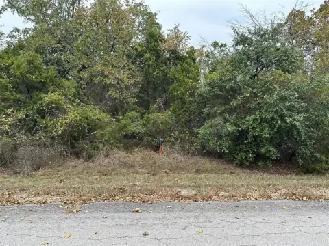 Land in White Bluff Community