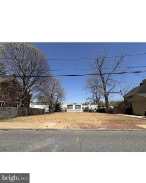Brookhaven Land Development Opportunity