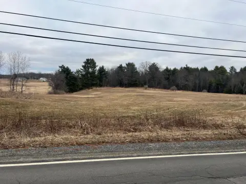 Winslow, ME Two-Acre Land Parcel