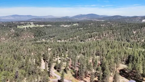 Land in Deer Park, WA