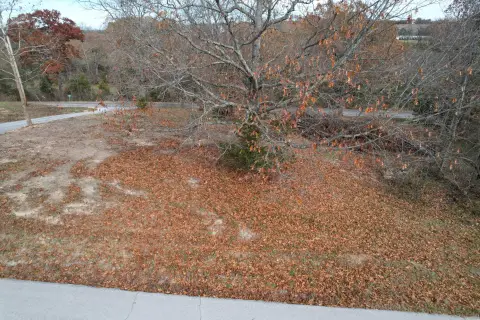 Land For Sale in Ava
