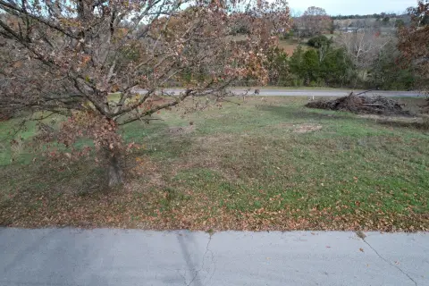 Residential Land in Ava, Missouri