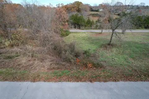 Residential Lot in Ava, Missouri