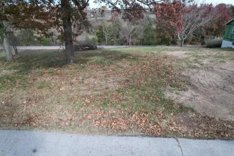 Ava, Missouri Land Opportunity