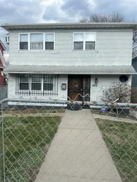 Two-Unit Property in Far Rockaway