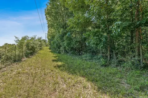 Residential Land in Jonesboro, AR