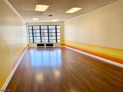 Montclair Office Space For Sale