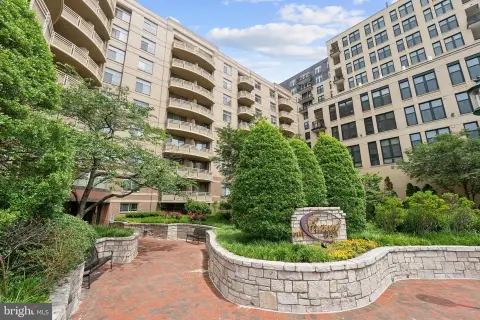 Updated Residential Income Condo