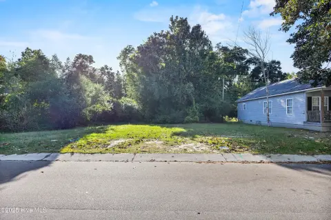 Wilmington Land For Sale