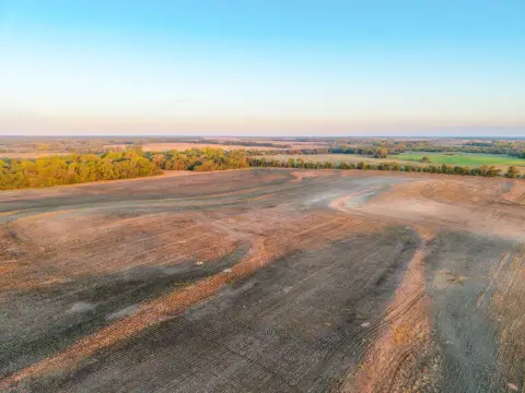 Tillable Farmland