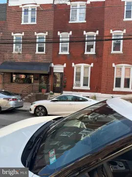 Duplex with Full Basement