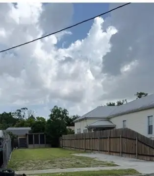 Gretna Build-Ready Lot For Sale
