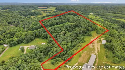 Hunting and Recreational Land