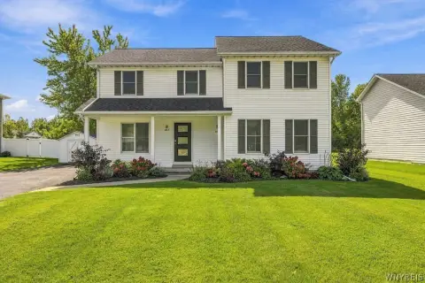 Updated Side-by-Side Duplex