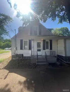 Three Properties Bundle on Rock Hill