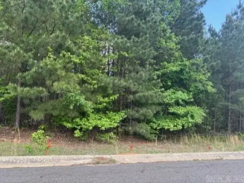 Residential Lot in El Dorado