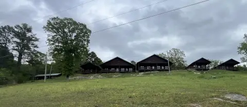 Turn-Key Hospitality Property in Mountain View