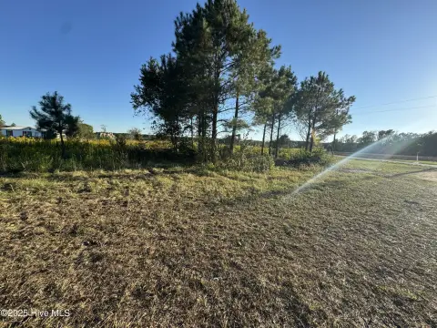 Residential Land in Stokes, NC