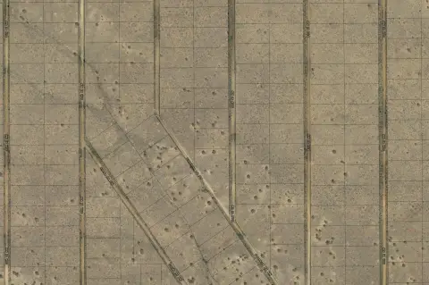 Land Parcel
