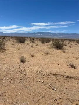 Industrial Land Zoned NEC