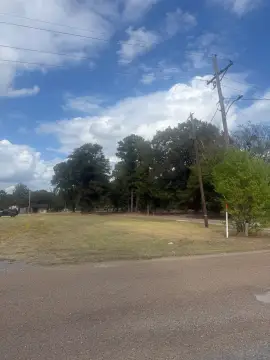 Commercial Land
