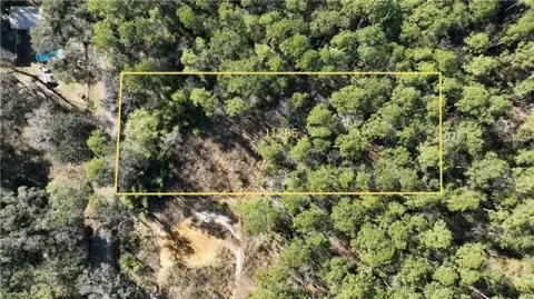 Slidell Land for Sale