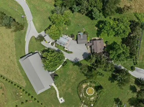 Five-Property Short-Term Rental Collection
