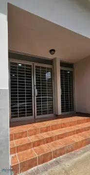 Boutique Hotel