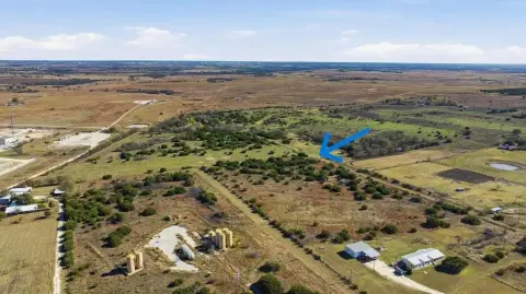 55+ Acres Unimproved Land