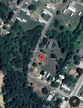 Land Ready for Development