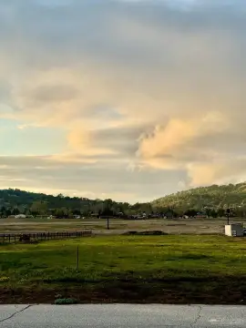 Land in Gated Community