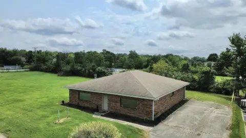 Office Building