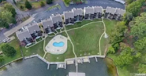 Furnished Short-Term Rental Condo
